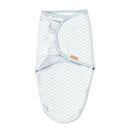 Summer Infant - 3Pk Swaddleme Original Swaddle, 0/3M Image 9