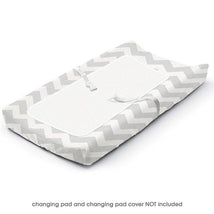 Summer Infant - 3Pk Waterproof Changing Pad Liners Image 3