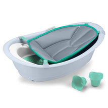 Summer Infant - Gentle Support Multi Stage Tub Image 1