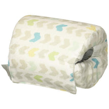 Summer Infant - Muslin Carry Cushion, Neutral Image 1