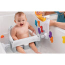 Summer Infant - My Bath Seat, Gray Image 7