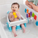 Summer Infant My Bath Seat Image 1