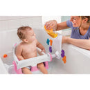 Summer Infant - My Bath Seat, Pink Image 7