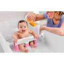 Summer Infant - My Bath Seat, Pink Image 2