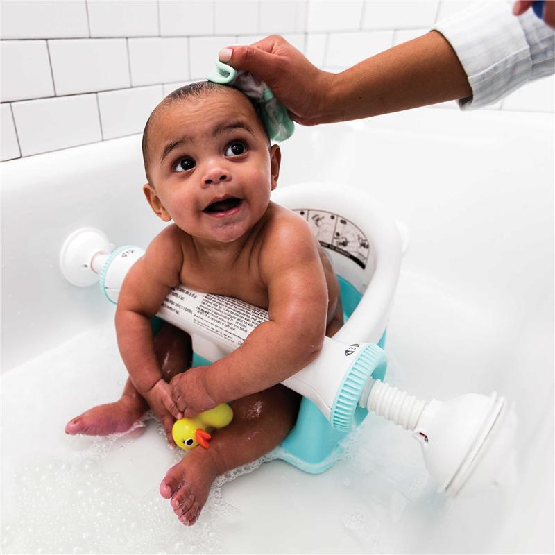 summer infant my bath seat reviews Summer Infant My Bath Seat