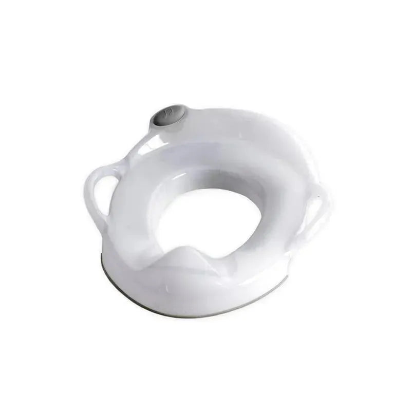 summer infant my size potty lights and songs Summer Infant