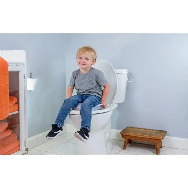 my potty summer infant Summer Infant - My Size Potty Ring Lights & Songs
