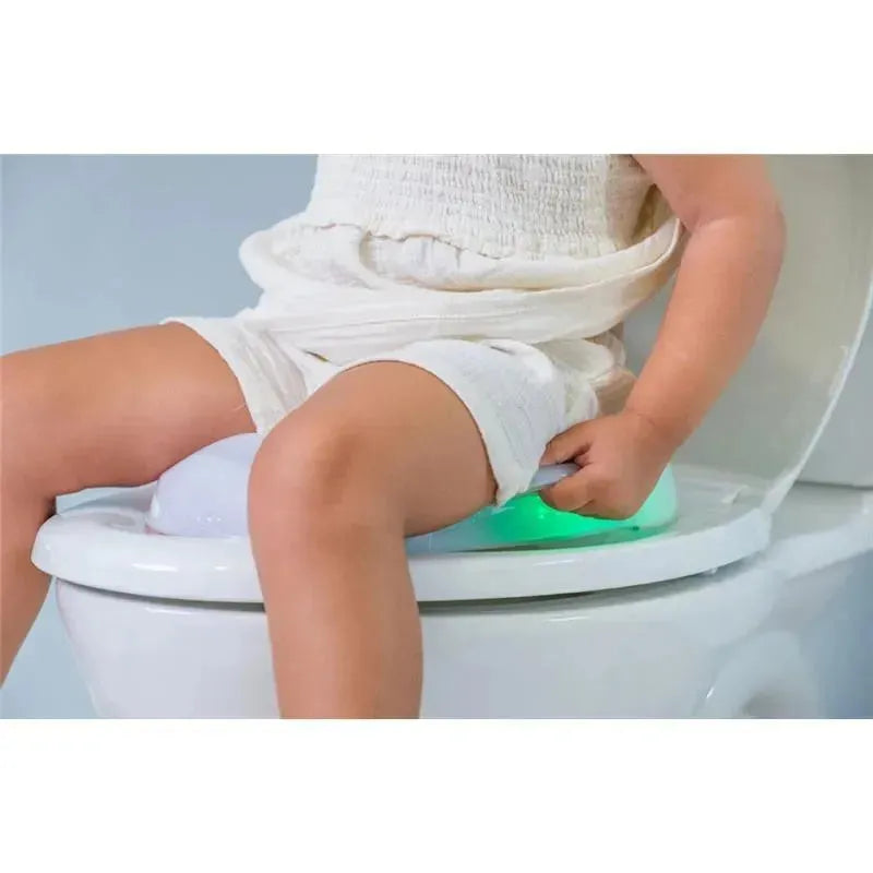 summer infant my size potty lights and songs Summer Infant