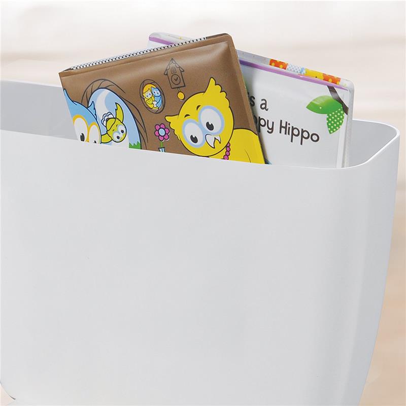 Summer Infant My Size Potty, White Image 13