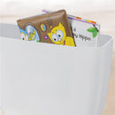 Summer Infant My Size Potty, White Image 13