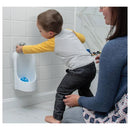Summer Infant - My Size Urinal Image 5