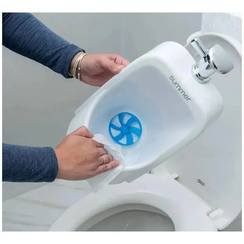 summer infant my size urinal Summer Infant