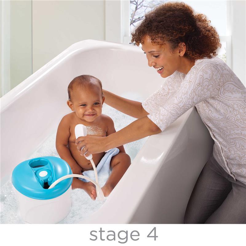 https://www.macrobaby.com/cdn/shop/files/summer-infant-newborn-to-toddler-bath-tub-center-and-showerin-blue-macrobaby-5.jpg?v=1688556759
