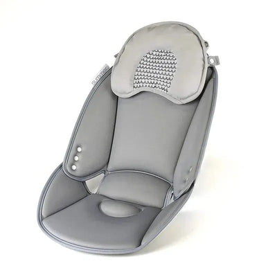 Summer Infant Snug Support In Sink Bather Image 1