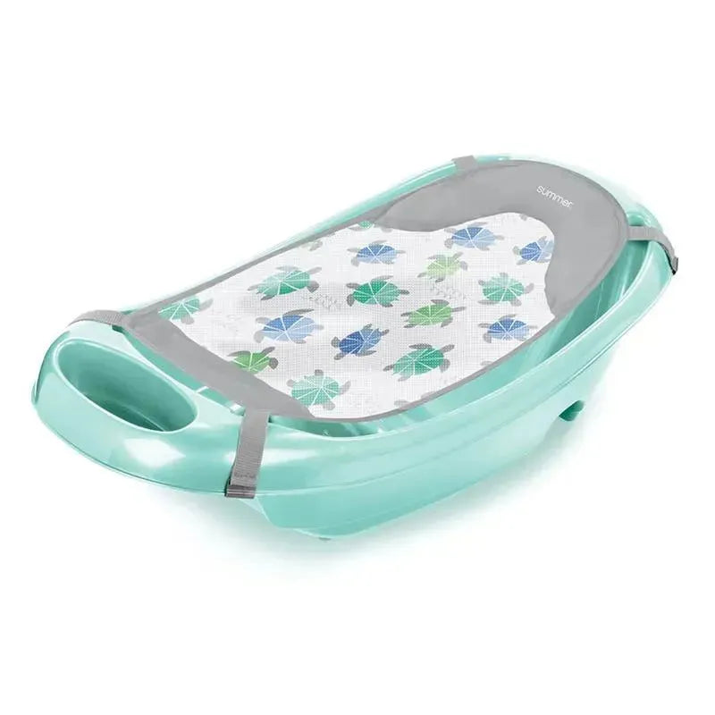 Summer Infant