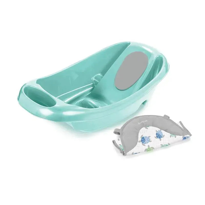 summer infant splish and splash tub Summer Infant