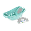 Summer Infant - Splish 'N Splash Newborn To Toddler Tub, Neutral Image 6