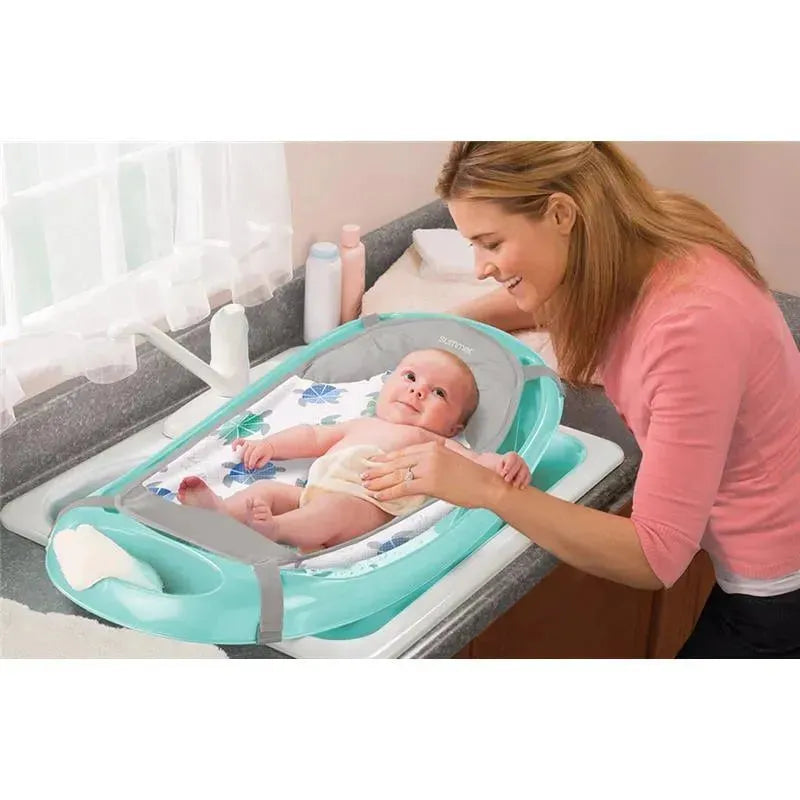 summer infant splish and splash Summer Infant