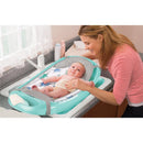 Summer Infant - Splish 'N Splash Newborn To Toddler Tub, Neutral Image 2