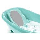 Summer Infant - Splish 'N Splash Newborn To Toddler Tub, Neutral Image 5