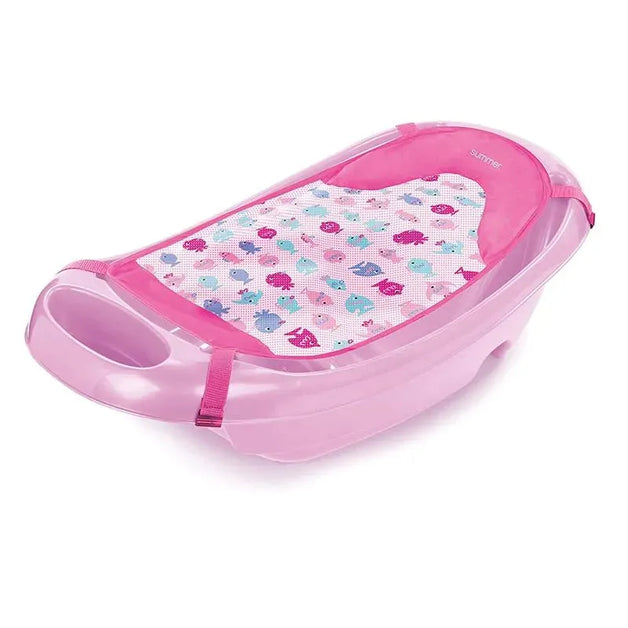 Summer Infant