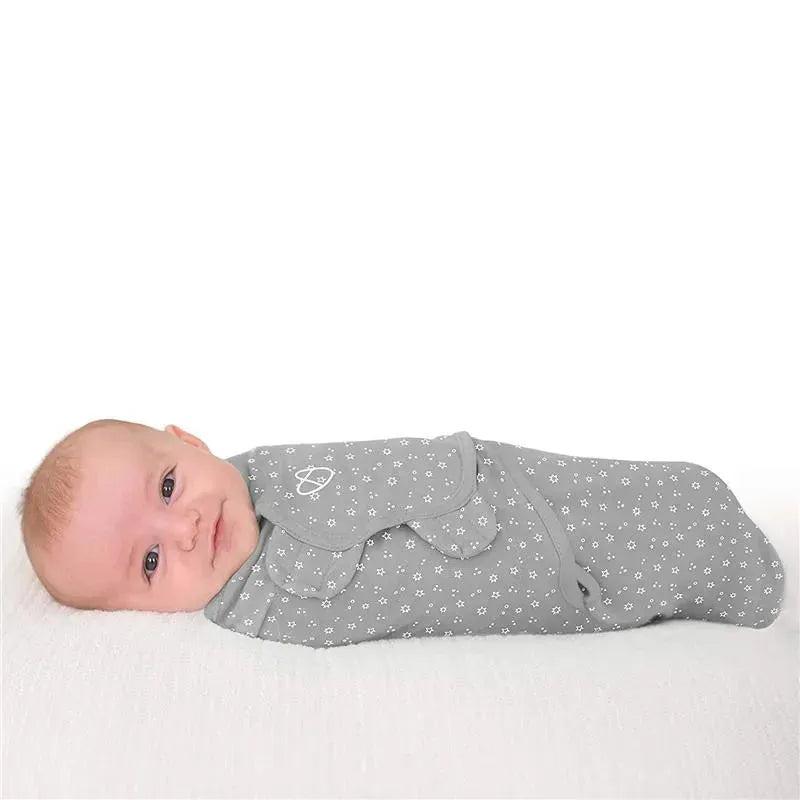 summer infant original swaddle Summer Infant