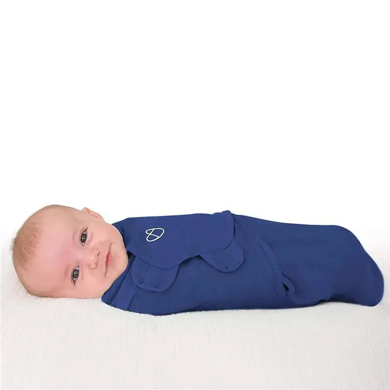 Summer Infant