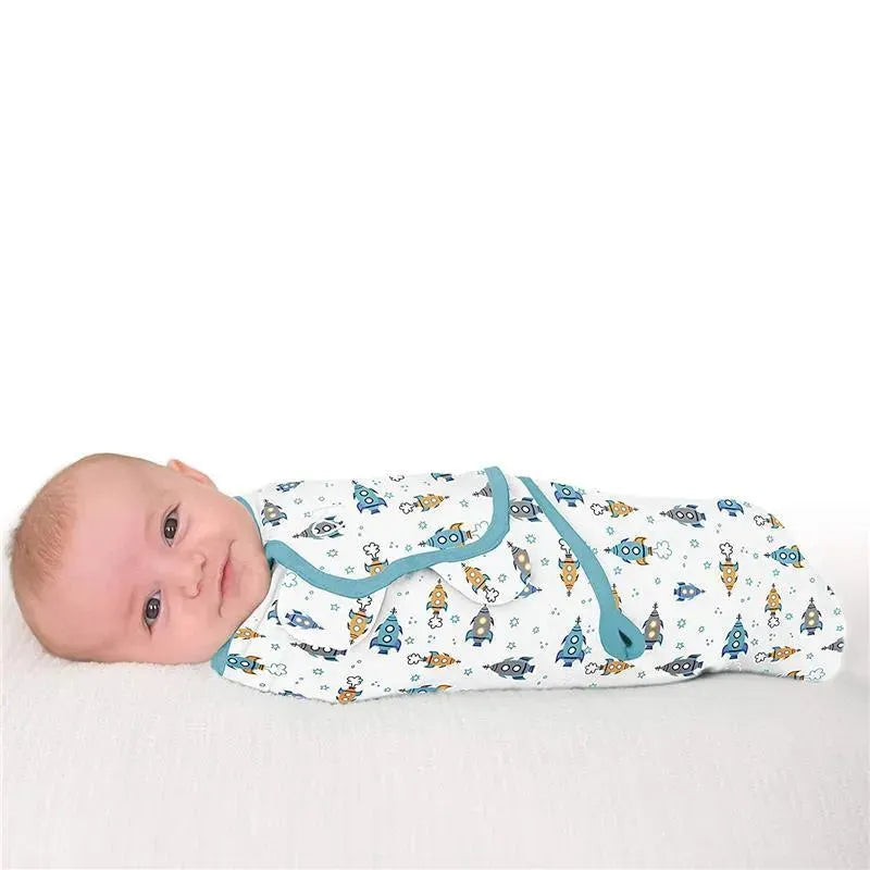 summer swaddleme infant wrap Summer Infant