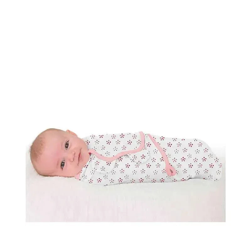 summer infant velcro swaddle Summer Infant
