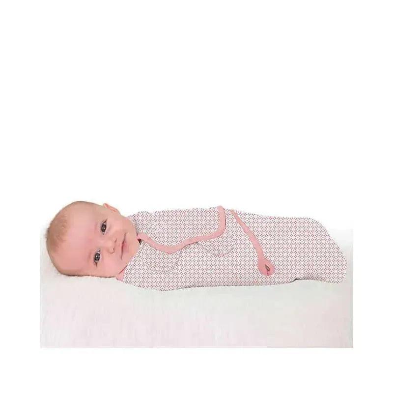 summer infant comfort me Summer Infant