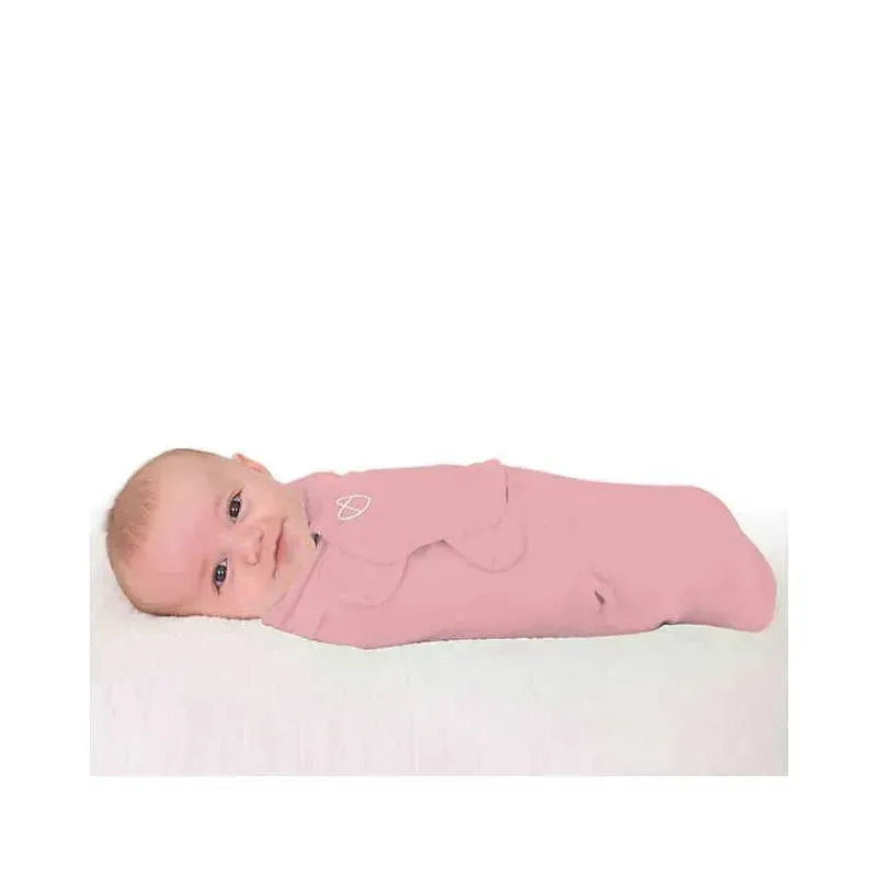 summer infant swaddleme deluxe Summer Infant