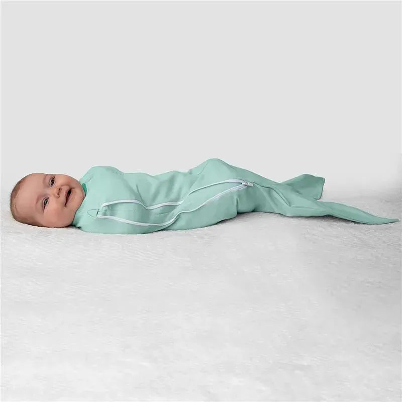 summer infant newborn swaddle pod Summer Infant