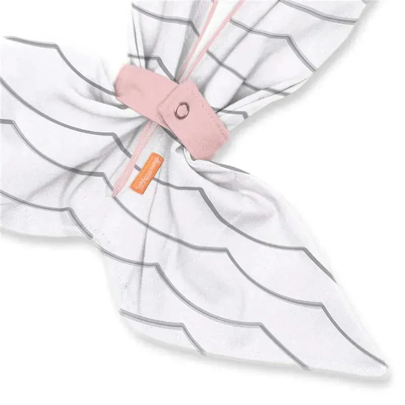 summer infant swaddleme pod Summer Infant