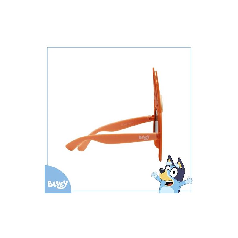 Sun-Staches Bingo Bluey Sunglasses Image 4