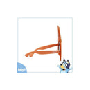 Sun-Staches Bingo Bluey Sunglasses Image 4