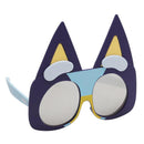 Sun-Staches Bluey Sunglasses Image 1