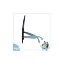 Sun-Staches Bluey Sunglasses Image 4