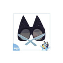 Sun-Staches Bluey Sunglasses Image 5