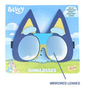 Sun-Staches Bluey Sunglasses Image 6