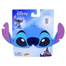 Sun-Staches Disney Stitch Sunglasses Image 3