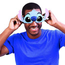 Sun-Staches Disney Stitch Sunglasses Image 4