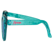 Sun-Staches Kids Arkaid Disney Moana Blue Sunglasses Image 2