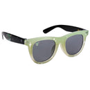 Sun-Staches Kids Arkaid Star Wars The Mandalorian, The Child Sunglasses Image 1