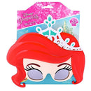 Sun-Staches Little Mermaid Ariel Sunglasses Image 3