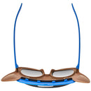 Sun-Staches Paw Patrol Official Chase Sunglasses Costume Image 4