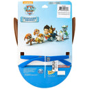 Sun-Staches Paw Patrol Official Chase Sunglasses Costume Image 6