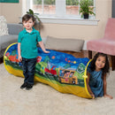 Sunny Days - Cocomelon 5 Foot Pop Up Tunnel Image 3