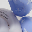 Sunnylife - Baby Float Sid The Seagull Blue Image 5