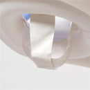 Sunnylife - Baby Float Sid The Seagull Blue Image 6