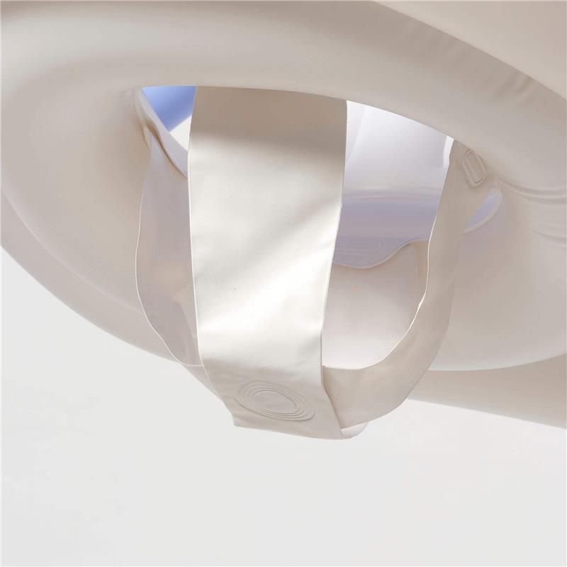 Sunnylife - Baby Float Sid The Seagull Blue Image 6